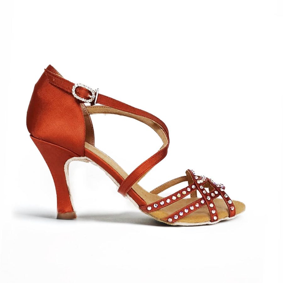 modelo-620-pala-cobre-decorada-lateral